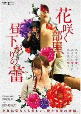 雾港 犯罪电影高清在线观看